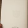 The History Of Dundalk F.C.: The First 100 Years by Jim Murphy (signed) Image 2