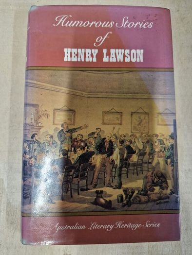non fiction books, history & travel