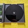 Army men Team assault PlayStation 1 ps1 PlayStation 2 ps2 games Original Image 9