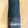 Quinny Footmuff Image 4