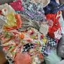 Girls clothes Image 3