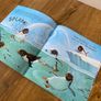Kid's Books | The Not So Perfect Penguin Image 2