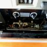 Hi-Fi Stereo Sound System CSC-950L, Satisfactory working condition. Need cassette service. Image 6