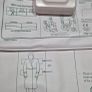 Alarm Sensor Pad for monitoring the elderly Image 3