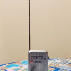 Radio brand OHM, Audiocomm Am/fm Rad-p210s