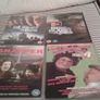 DvD Job Lot. Image 3
