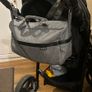 Venicci Travel Syatem with 2 Isofix Image 7