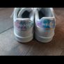 Adidas trainers Image 3