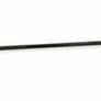 7 ft Olympic Bar Commercial Image 2