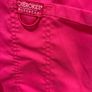 Cherokee scrub top Image 2