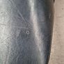 suzuki intruder c90 rear seat Image 3