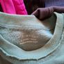 kids clothes 9-10 &10 -11 Image 5