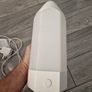 led table lamp. Image 3