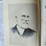 Material For Victory. The Memoirs Of Andrew J. Kettle Right Hand Man To Charles S. Parnell. Image 5