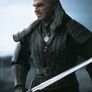 Witcher Gearalt 1/6 (Hot Toys scale) Image 5