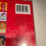 Beatles ONE  album cd 2000 Image 3