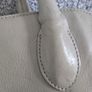 Paul Costelloe genuine leather bag Image 8