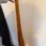 Didgeridoo 138cm Image 3
