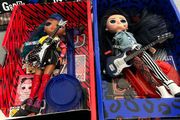 lol remix punk grrl and rocker boi