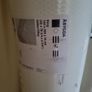 King size mattress excellent condition Image 2