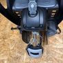 Childs Bike Seat Image 2