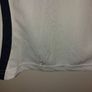 offaly gaa jersey Image 4