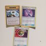 cards Image 2