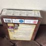 Monty Python Flying Circus DVD Box Set NEW Image 6