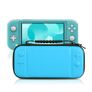 Nintendo Switch Lite Storage Case 2 for 20 Image 2