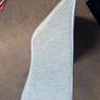 Elevated leg pillow Image 3