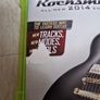 Rocksmith 2014 Edition Kinect Xbox 360 Games Original Image 4