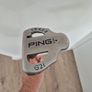 Ping putter Image 2