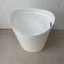 Bin Image 3