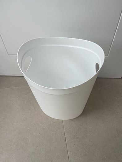 Bin