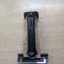 Magnet cleaner Image 3
