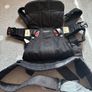 Baby Bjorn carrier Image 2