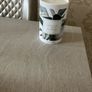Pestle &Mortar set . New Image 2