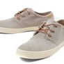 Mens Tom Shoes - Brand New Image 2