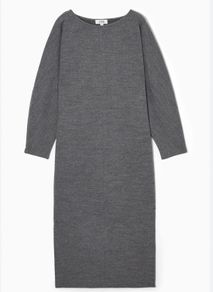 COS Dress