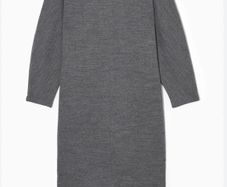 COS Dress