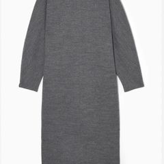 COS Dress