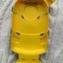 Despicable Me Minions Case  Stuart Used Please look at the pictures Used PLease look at the pictures Image 10