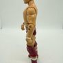 wwe elite series 45 William Regal action figure Image 4