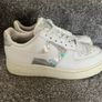 Nike Air Force 1 Image 4
