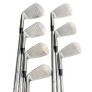 Titleist 735.CM Irons / 4-Pw / Dynamic Gold S300 Stiff Image 3
