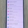 Samsung A70 128gb Image 4