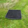 Mitsubishi Outlander Parcel Shelf Image 2
