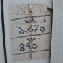 pvc doors Image 2