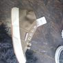 Shoes Image 5