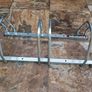 bike stand Image 3